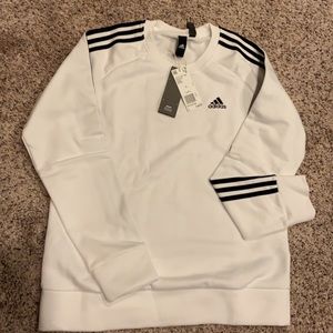ADIDAS Sweatshirt